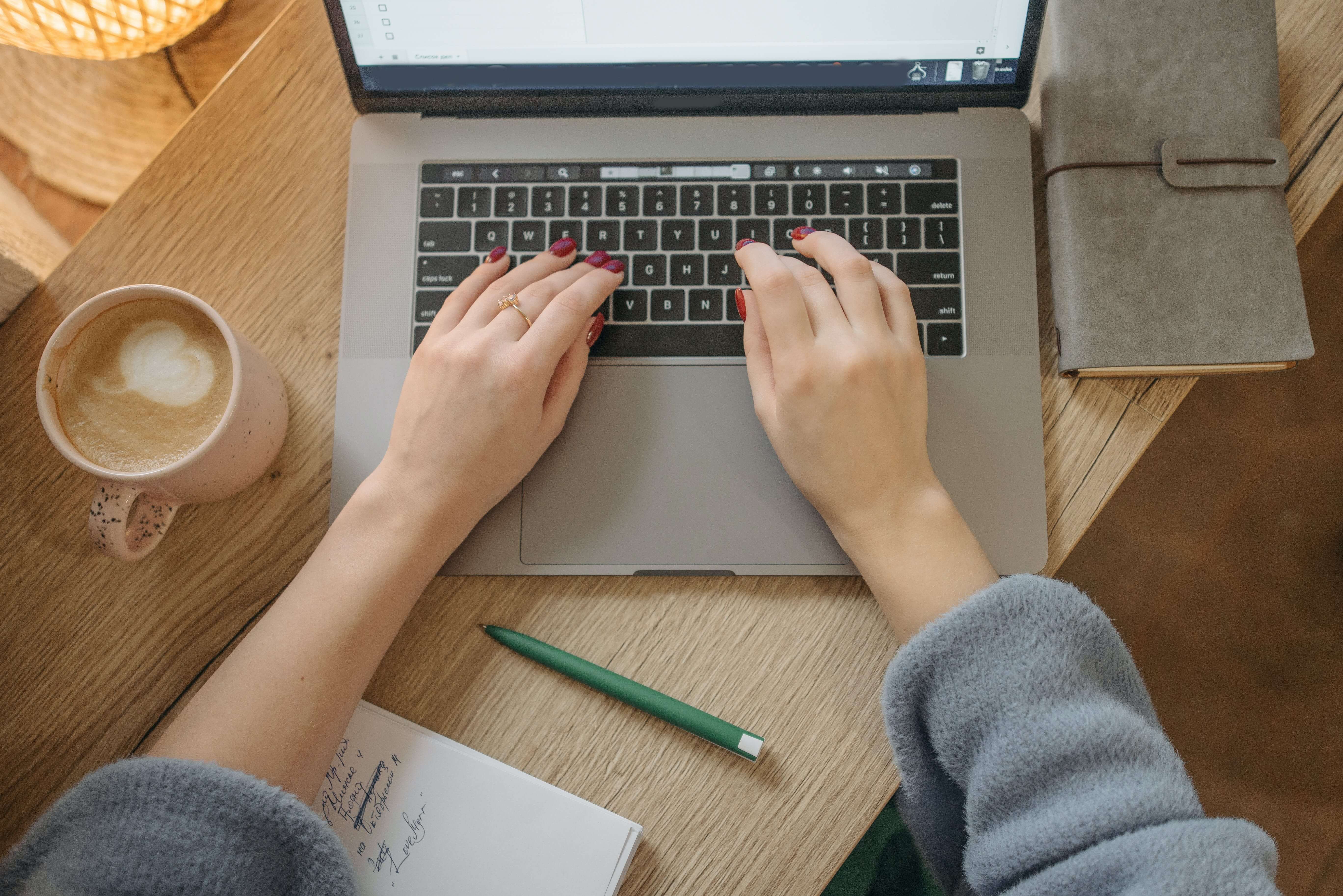 Manieren Om Mindfulness Op Het Werk Te Beoefenen Meditation Moments